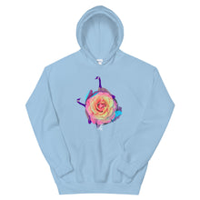 Load image into Gallery viewer, Goose Hoodie
