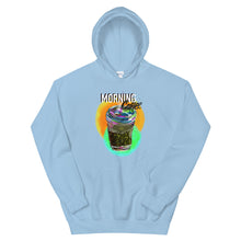 Load image into Gallery viewer, Morning coffee
