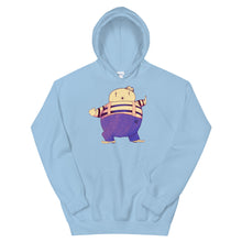 Load image into Gallery viewer, Mimo / Hoodie

