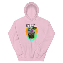Load image into Gallery viewer, Morning coffee
