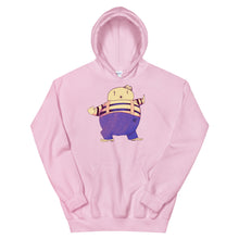 Load image into Gallery viewer, Mimo / Hoodie
