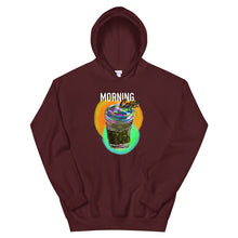 Load image into Gallery viewer, Morning coffee
