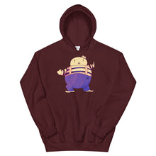 Load image into Gallery viewer, Mimo / Hoodie
