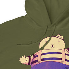 Load image into Gallery viewer, Mimo / Hoodie
