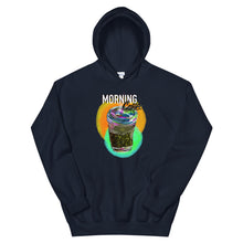 Load image into Gallery viewer, Morning coffee
