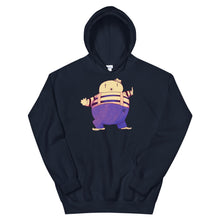 Load image into Gallery viewer, Mimo / Hoodie
