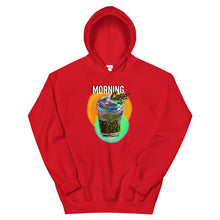 Load image into Gallery viewer, Morning coffee
