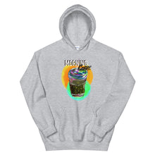 Load image into Gallery viewer, Morning coffee
