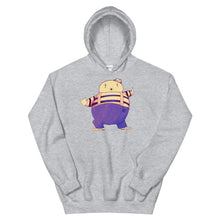 Load image into Gallery viewer, Mimo / Hoodie
