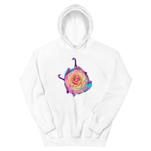 Load image into Gallery viewer, Goose Hoodie
