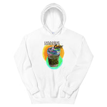 Load image into Gallery viewer, Morning coffee
