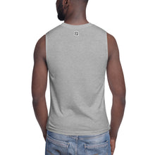 Load image into Gallery viewer, TiGre Muscle Shirt
