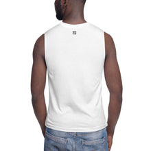 Load image into Gallery viewer, TiGre Muscle Shirt
