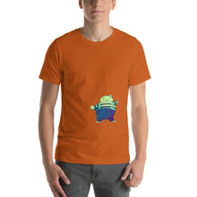 Load image into Gallery viewer, Mimo T-Shirt
