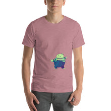 Load image into Gallery viewer, Mimo T-Shirt
