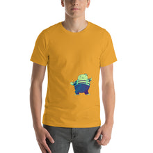 Load image into Gallery viewer, Mimo T-Shirt
