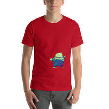 Load image into Gallery viewer, Mimo T-Shirt
