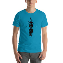 Load image into Gallery viewer, Bug T-Shirt
