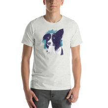 Load image into Gallery viewer, PepeToño Unisex t-shirt
