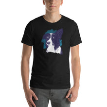 Load image into Gallery viewer, PepeToño Unisex t-shirt
