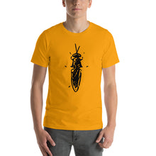 Load image into Gallery viewer, Bug T-Shirt
