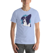 Load image into Gallery viewer, PepeToño Unisex t-shirt
