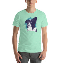 Load image into Gallery viewer, PepeToño Unisex t-shirt
