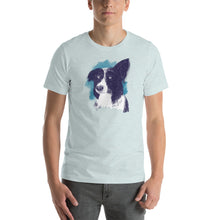 Load image into Gallery viewer, PepeToño Unisex t-shirt
