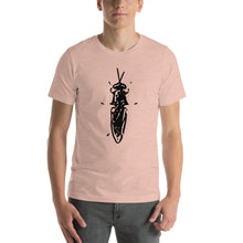 Load image into Gallery viewer, Bug T-Shirt
