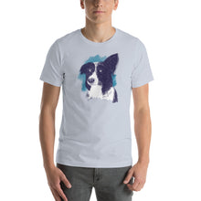 Load image into Gallery viewer, PepeToño Unisex t-shirt
