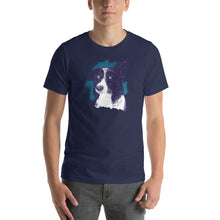 Load image into Gallery viewer, PepeToño Unisex t-shirt
