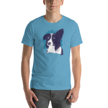 Load image into Gallery viewer, PepeToño Unisex t-shirt
