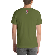 Load image into Gallery viewer, Ver Gallito Unisex T-Shirt
