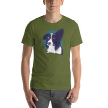 Load image into Gallery viewer, PepeToño Unisex t-shirt
