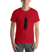 Load image into Gallery viewer, Bug T-Shirt
