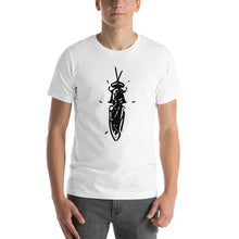 Load image into Gallery viewer, Bug T-Shirt
