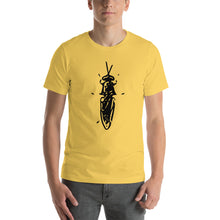 Load image into Gallery viewer, Bug T-Shirt
