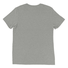 Load image into Gallery viewer, AstroFish Short sleeve t-shirt
