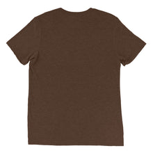 Load image into Gallery viewer, AstroFish Short sleeve t-shirt
