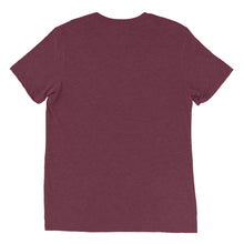Load image into Gallery viewer, AstroFish Short sleeve t-shirt

