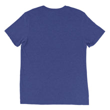Load image into Gallery viewer, AstroFish Short sleeve t-shirt
