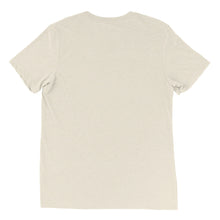 Load image into Gallery viewer, AstroFish Short sleeve t-shirt
