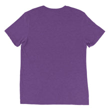 Load image into Gallery viewer, AstroFish Short sleeve t-shirt
