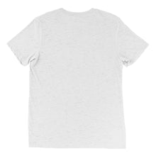 Load image into Gallery viewer, AstroFish Short sleeve t-shirt
