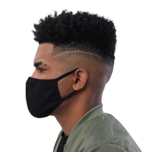 Load image into Gallery viewer, Mascarillas (Pack de 3)
