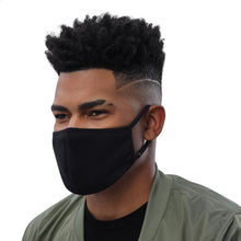 Load image into Gallery viewer, Mascarillas (Pack de 3)
