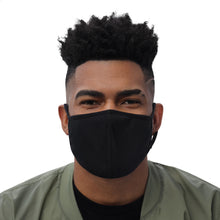 Load image into Gallery viewer, Mascarillas (Pack de 3)
