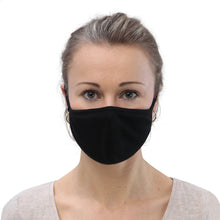 Load image into Gallery viewer, Mascarillas (Pack de 3)
