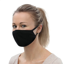 Load image into Gallery viewer, Mascarillas (Pack de 3)
