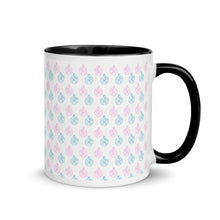 Load image into Gallery viewer, Taza color interior
